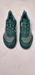 Provato -  Lacoste  AG-LT23 Ultra Green  Férfiteniszcipő  EUR 44,5