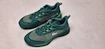 Provato -  Lacoste  AG-LT23 Ultra Green  Férfiteniszcipő  EUR 44,5