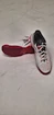 Provato -  Mizuno Wave Exceed TOUR 6 CC White/Radiant Red/Quiet Shade  Női teniszcipő  EUR 42