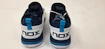 Provato -  NOX   Nerbo White/Swedish Blue  Férfi padel csizma  EUR 46