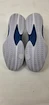 Provato -  NOX   Nerbo White/Swedish Blue  Férfi padel csizma  EUR 46