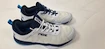 Provato -  NOX   Nerbo White/Swedish Blue  Férfi padel csizma  EUR 46