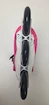 Provato -  Powerslide  Swell Electric Pink 100 Trinity  Női görkorcsolya  EUR 39