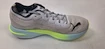 Provato -  Puma  Deviate Nitro White  Női futócipő  EUR 41