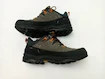 Provato -  Salewa  Alp Trainer 2 Bungee Cord/Black  Férfi kültéri lábbelik  UK 8,5