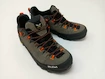 Provato -  Salewa  Alp Trainer 2 Bungee Cord/Black  Férfi kültéri lábbelik  UK 8,5