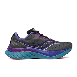 Provato - Saucony Endorphin Speed 4 Shadow Férfi futócipő UK 10,5