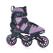 Provato -  Tempish  Ayroo Lady  Női görkorcsolya  EUR 39