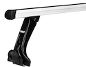 Provato -  Thule  9522 Tartótalpak