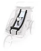 Provato -  Thule Coaster XT  Babaülés
