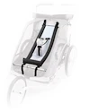 Provato -  Thule Coaster XT  Babaülés