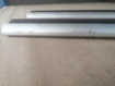 Provato -  Thule SmartRack 794 Tetőcsomagtartó