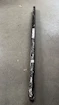Provato -  Thule   Tartó rudak  127 cm