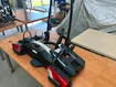 Provato -  Thule VeloCompact 2 (924) Kerékpártartó vontatóhorogra