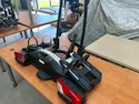 Provato -  Thule VeloCompact 2 (924) Kerékpártartó vontatóhorogra
