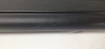 Provato -  Thule WingBar 9593B black Tetőcsomagtartó