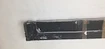 Provato -  Thule WingBar 9593B black Tetőcsomagtartó
