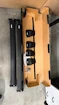 Provato -  Thule WingBar 9596B black Tetőcsomagtartó