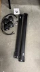 Provato -  Thule WingBar 9596B black Tetőcsomagtartó