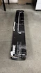 Provato -  Thule WingBar 9596B black Tetőcsomagtartó