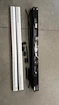 Provato -  Thule WingBar Evo Tartó rudak  135 cm