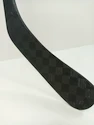 Provato -  True  PROJECT X SMOKE Senior Kompozit hokiütő  T92 bal kar lefelé  flex 85