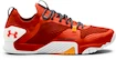 Provato -  Under Armour    Férfisportcipő  US 14