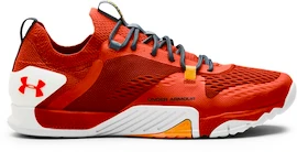 Provato - Under Armour Férfisportcipő US 14
