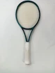 Provato -  Wilson Blade 100 V9  Teniszütő  L4