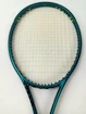 Provato -  Wilson Blade 100 V9  Teniszütő  L4