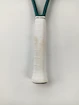 Provato -  Wilson Blade 100 V9  Teniszütő  L4