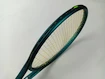 Provato -  Wilson Blade 100 V9  Teniszütő  L4