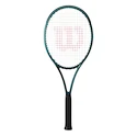 Provato -  Wilson Blade 100 V9  Teniszütő  L4