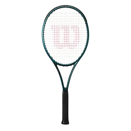 Provato - Wilson Blade 100 V9 Teniszütő L4