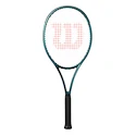 Provato -  Wilson Blade 100L V9   Teniszütő  L3