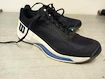 Provato -  Wilson Rush Pro 4.0 Clay Navy Blaze  Férfiteniszcipő  EUR 42