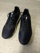Provato -  Wilson Rush Pro 4.0 Clay Navy Blaze  Férfiteniszcipő  EUR 42
