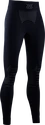 Provato -  X-Bionic  Invent 4.0 Női leggings  L