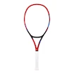 Provato -  Yonex Vcore 100L Scarlet  Teniszütő  L3