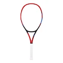 Provato -  Yonex Vcore 100L Scarlet  Teniszütő  L3