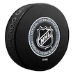 Puck Sher-Wood Alap NHL Colorado Avalanche