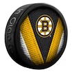 Puck Sher-Wood öltés NHL Boston Bruins