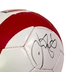 Puma Arsenal FC labda eredeti Petr Čech aláírással