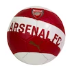 Puma Arsenal FC labda eredeti Petr Čech aláírással