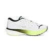 Puma  Deviate Nitro 2 Puma White  Női futócipő