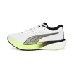 Puma  Deviate Nitro 2 Puma White  Női futócipő