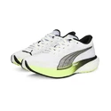 Puma  Deviate Nitro 2 Puma White  Női futócipő