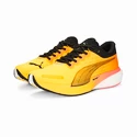 Puma  Deviate Nitro 2 Sunset Glow  Férfi futócipő