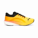 Puma  Deviate Nitro 2 Sunset Glow  Férfi futócipő