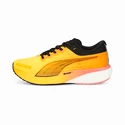 Puma  Deviate Nitro 2 Sunset Glow  Férfi futócipő